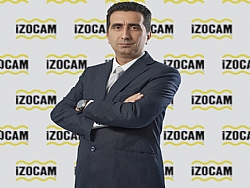 �ZOCAM'DAN 60. YILDA REKOR PERFORMANS!